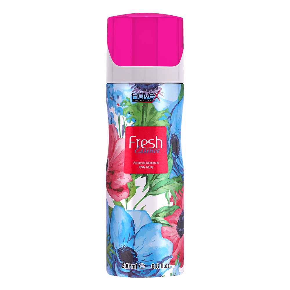 Havex-Deo_0000_FRESH-ESSENCE-W