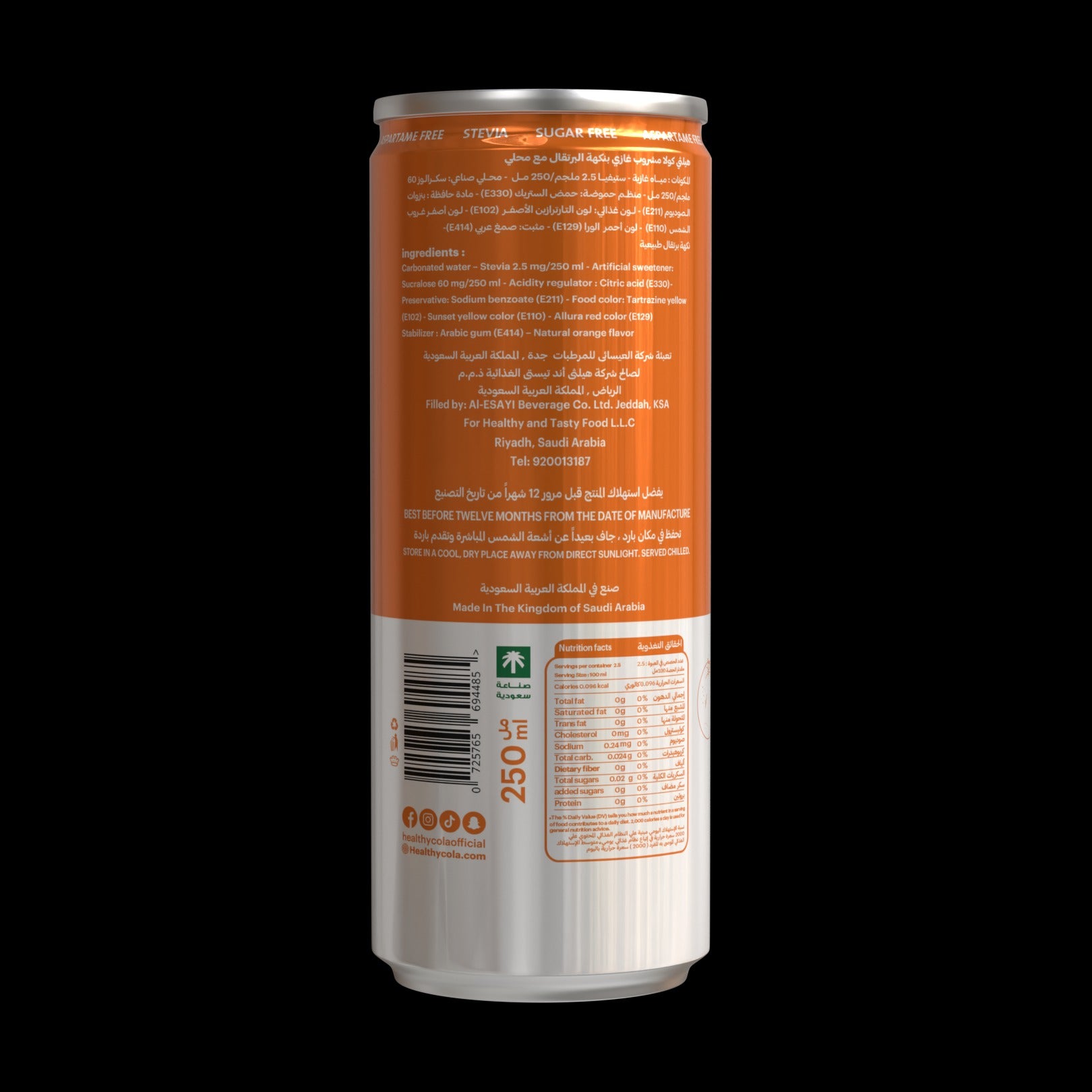 Healthy-Cola-Orange-1