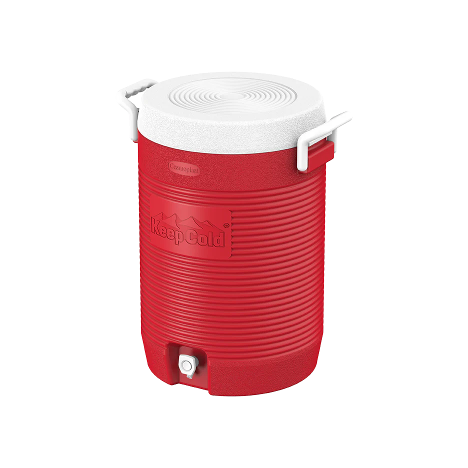 KC20-26-Jumbo35LCooler936x936-Red-21_e028a191-0936-4c50-80c9-e2a94db0b8bd