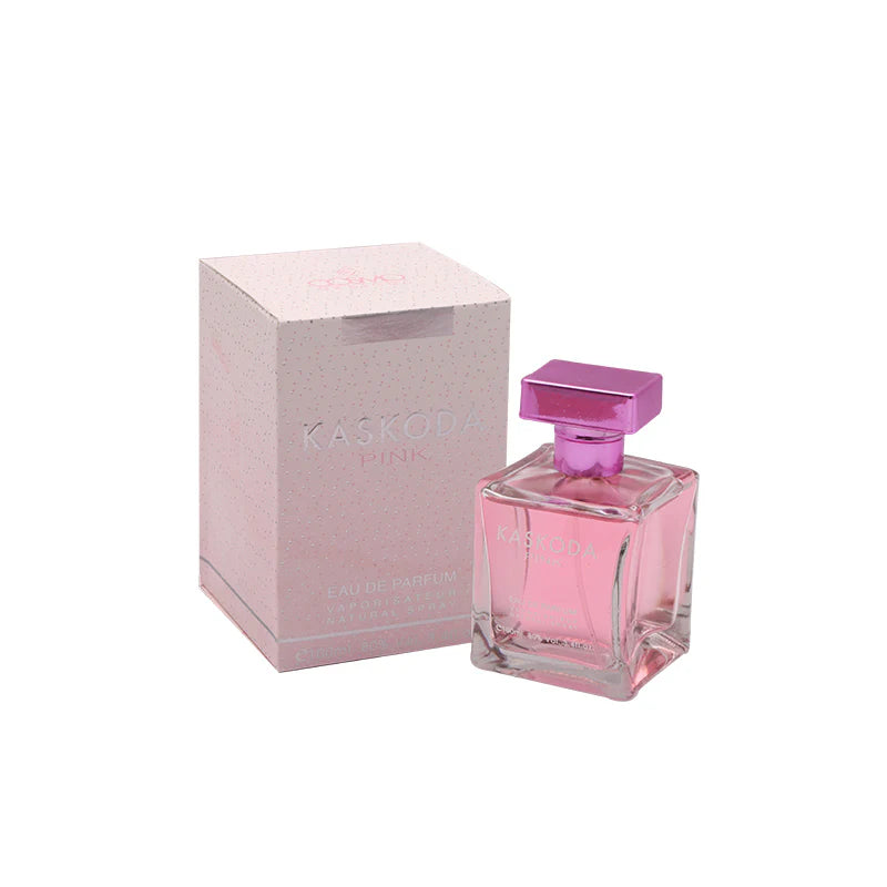 Kascoda-PInk-1a