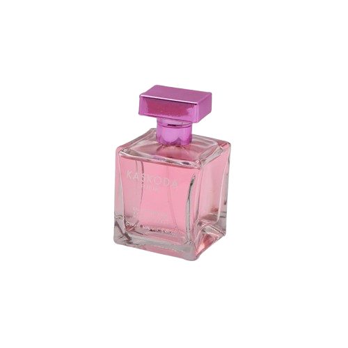 Kascoda-PInk-1b-removebg-preview