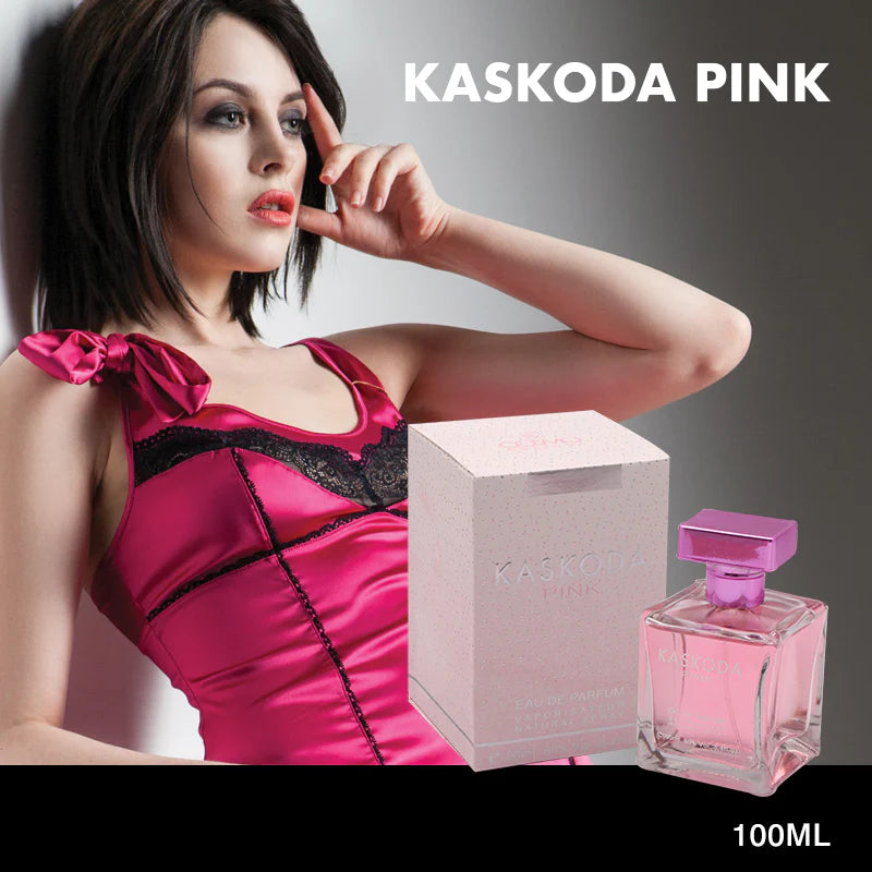 Kascoda-PInk-1c