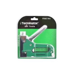 Stapling Supplies