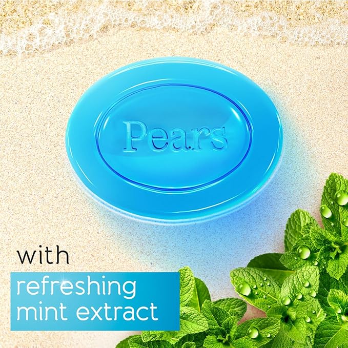 Moisturising-Soap-04