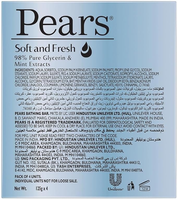 Natural-Ingredients-05