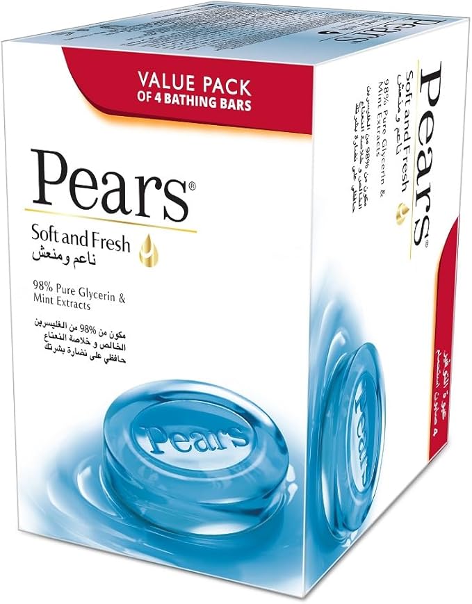 Pears-Soap-01