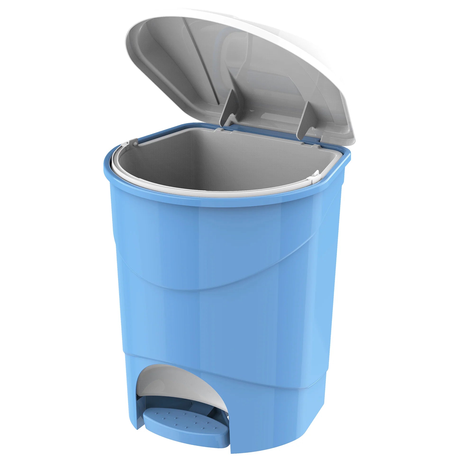 PedalBin10L-2500x2500Pxl-06_b29a7e2a-20ee-43a3-a824-8422b5adad09