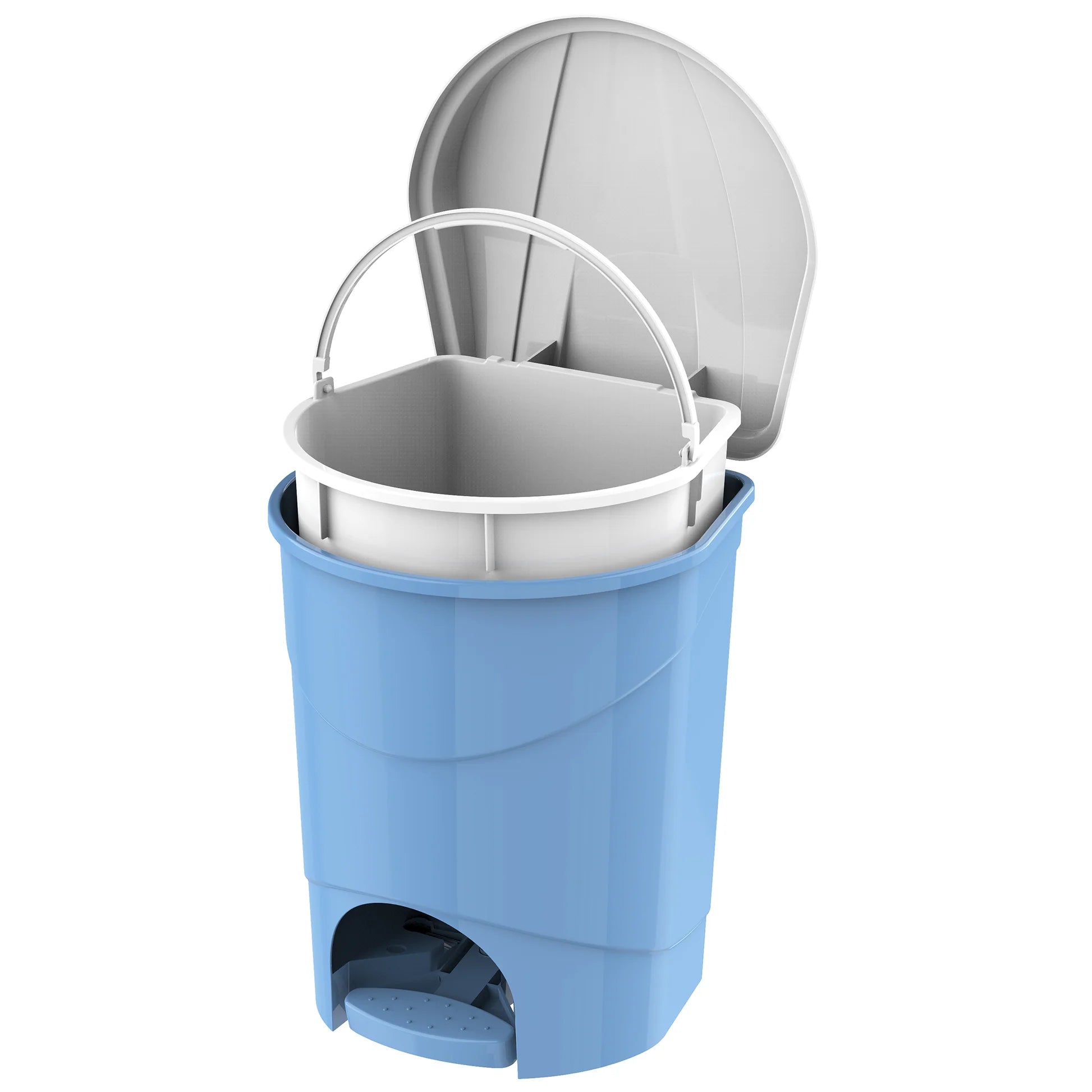 PedalBin10L-2500x2500Pxl-07_f1252f33-729c-4d6f-b8a4-33d89a50e873