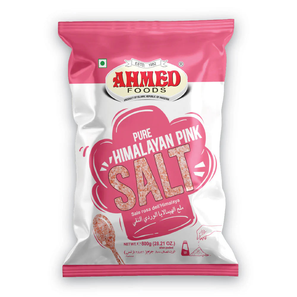 PureHimalayanPinkSalt800g_8d266dde-c00f-442c-beaa-da83d79cef41
