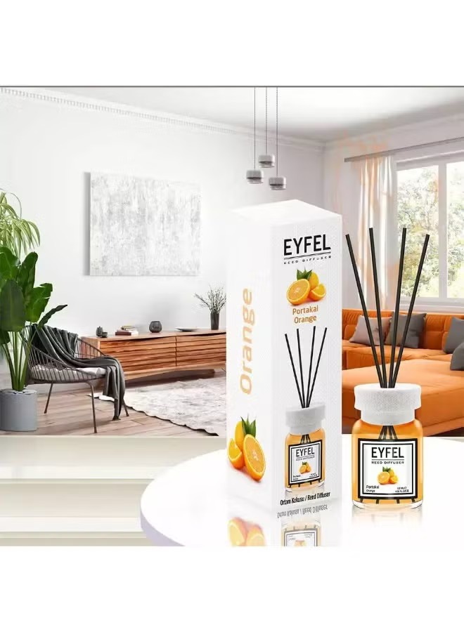 Reed-Diffuser-02