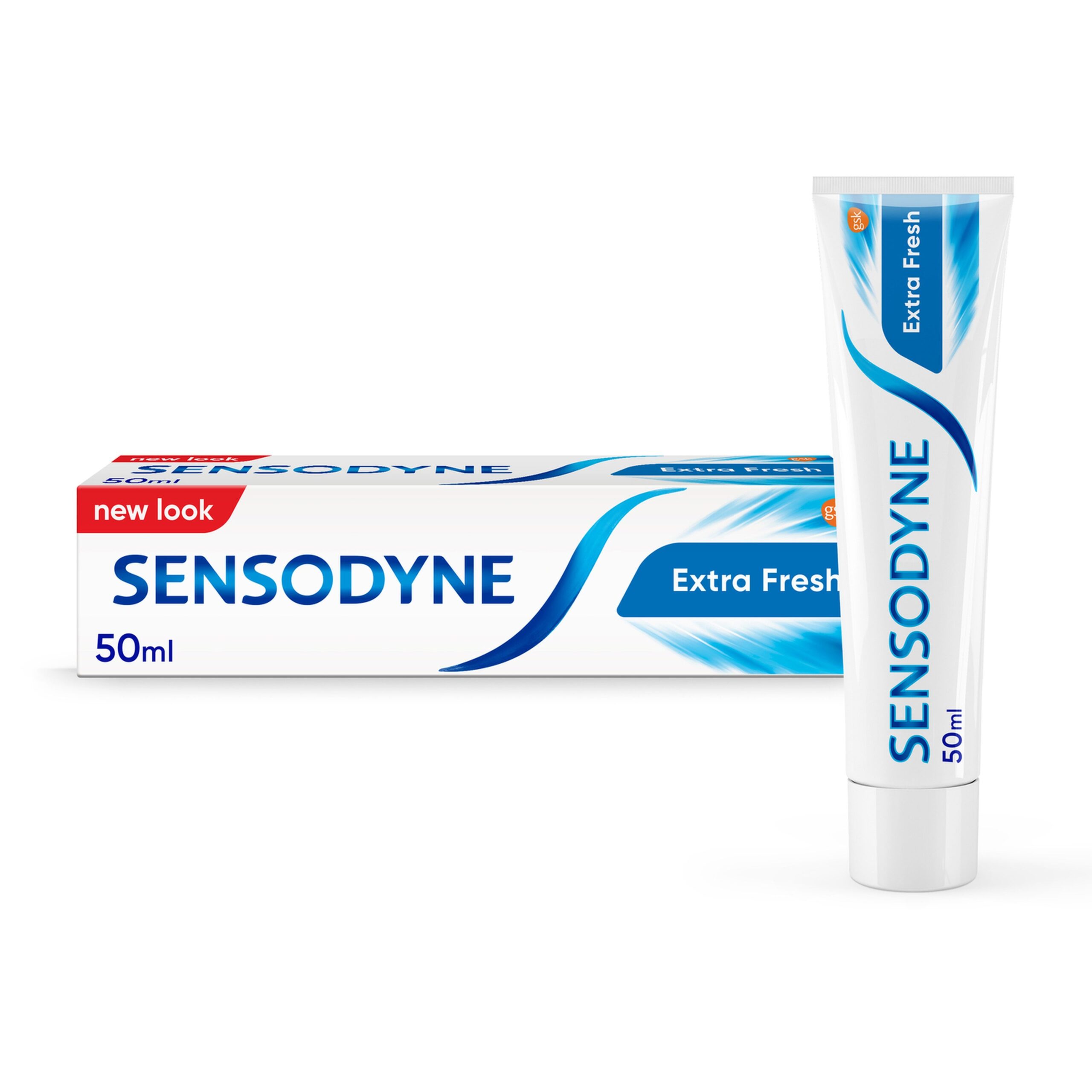Sensodyne-02