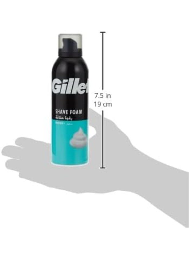 Shaving-Foam-03