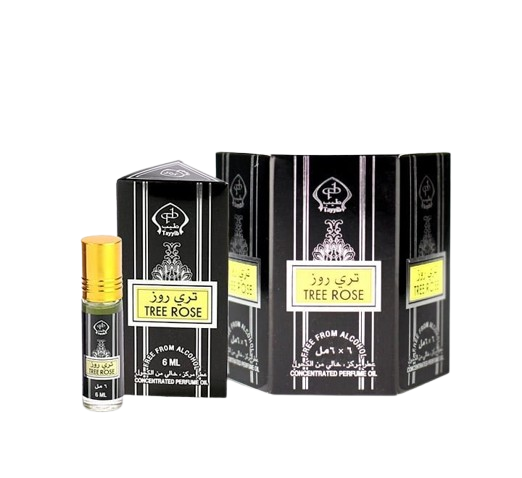 Tayyib-Series-Non-Alcoholic-Tree-removebg-preview