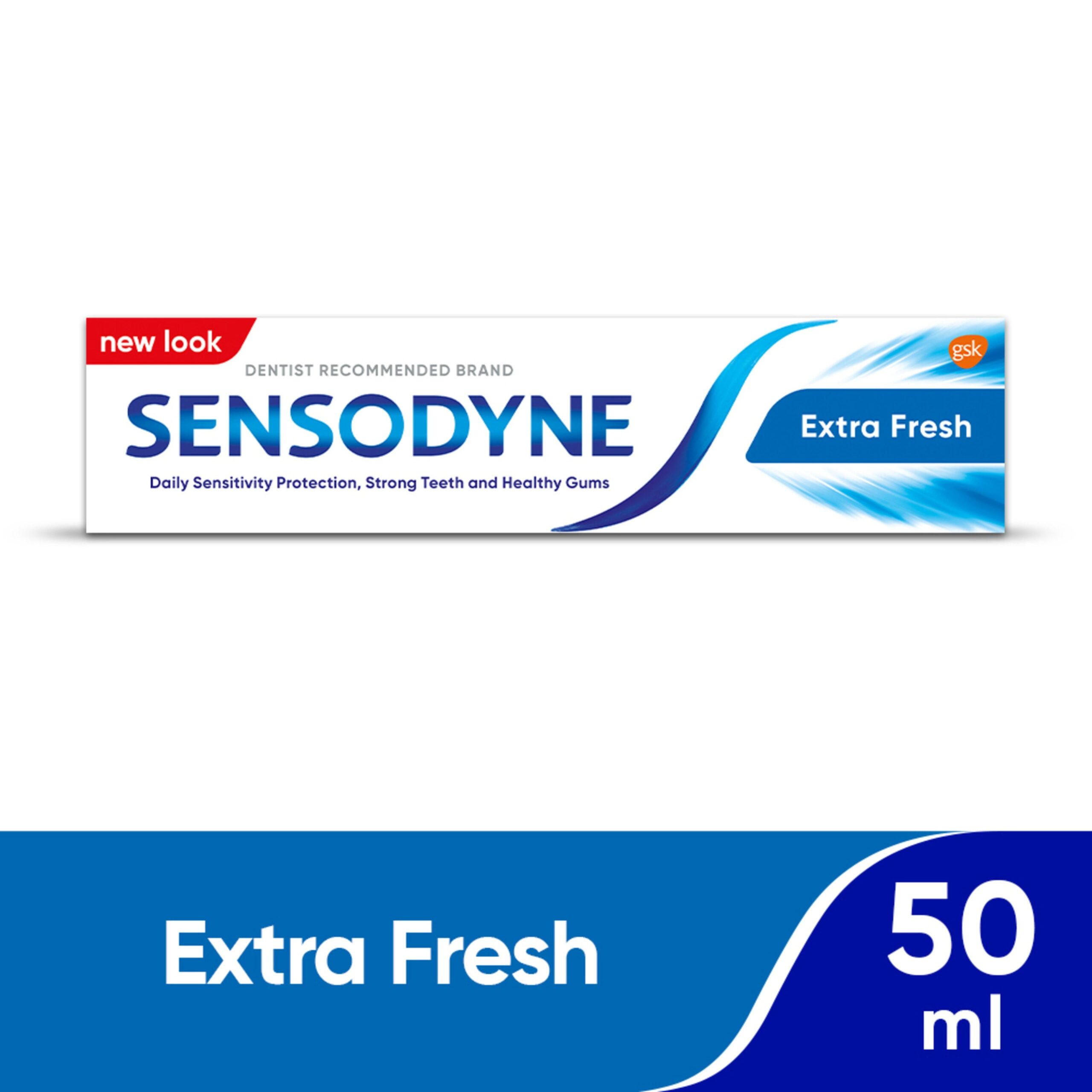 Toothpaste-01