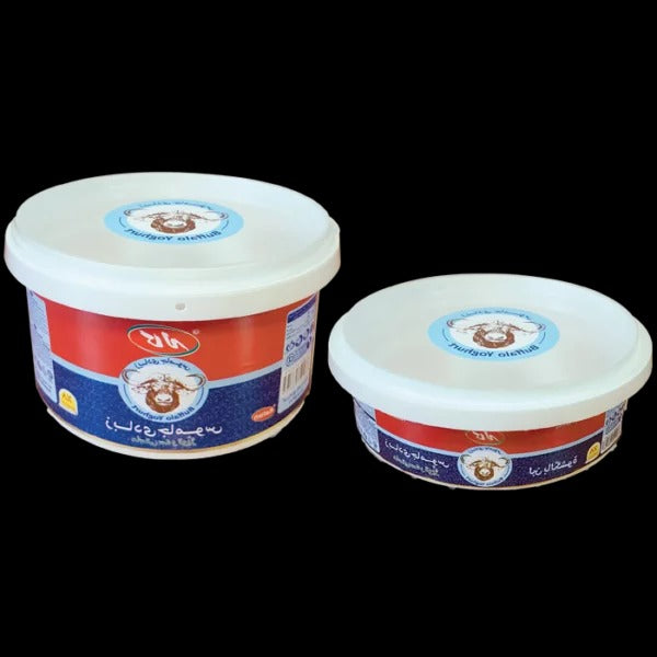 Turkey-Two-layers-Yoghurt-8-Fat