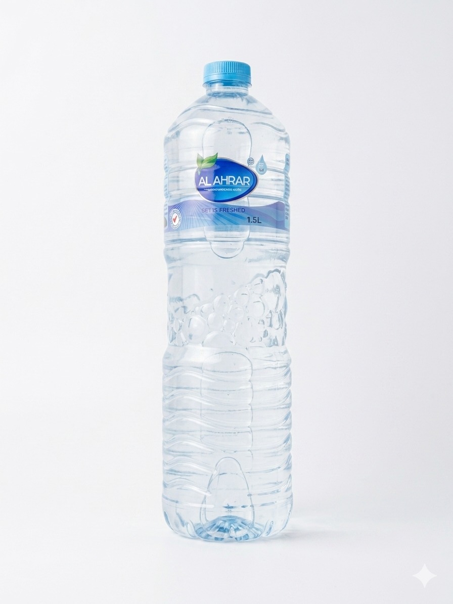 WATER-BOTTLE-20