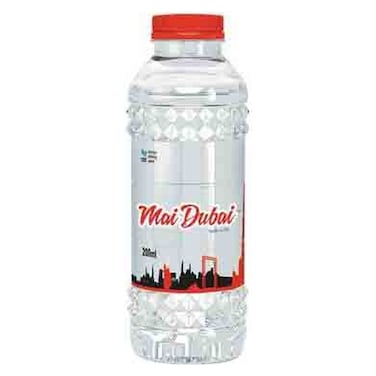 WATER-BOTTLE-20