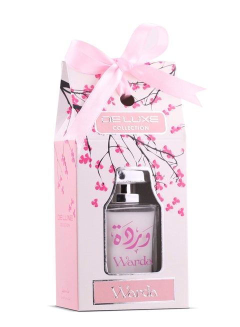 Warda-01