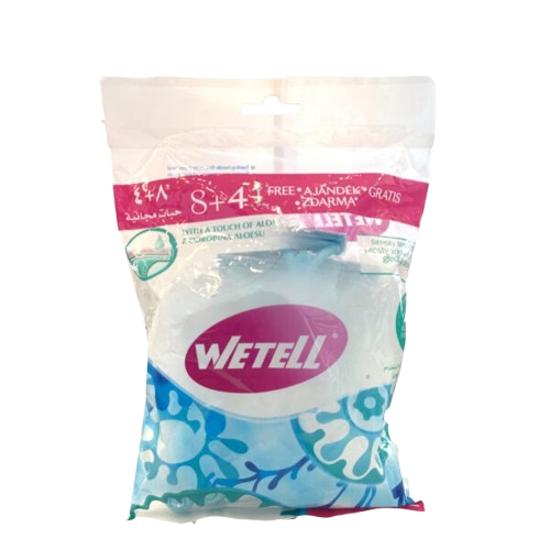 Wetell-Disposable-Razor-for-Women-600x600-removebg-preview