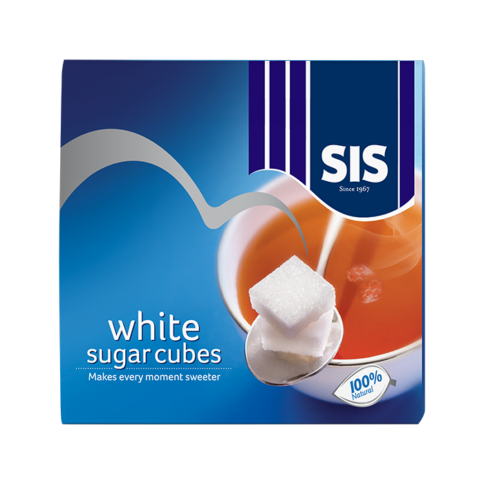 White-Cube-eng-700