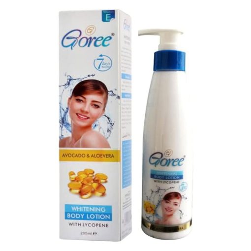 Whitening-Body-Lotion-510x510