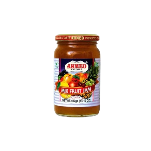 ahmed-foods-mix-fruit-jam-400g-removebg-preview