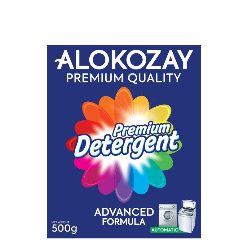 alokozay-premium-detergent-500g