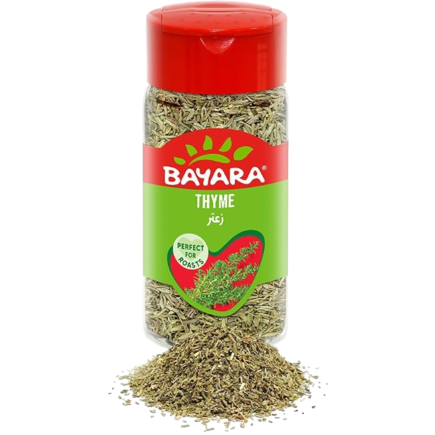 bayara-black-pepper-powder-330ml_4