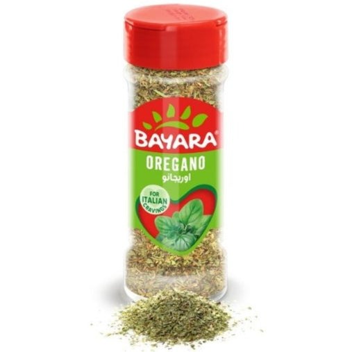 bayara-oregano-100ml-15g