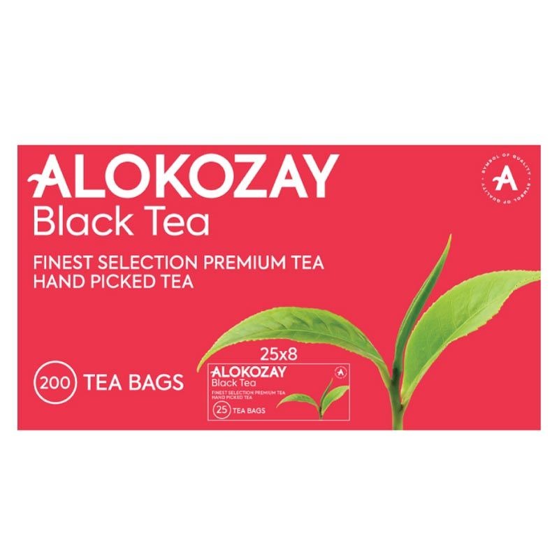 black-tea-200-tea-bags_1_280bbb14-6b06-4659-a4ef-1f8d34236b03