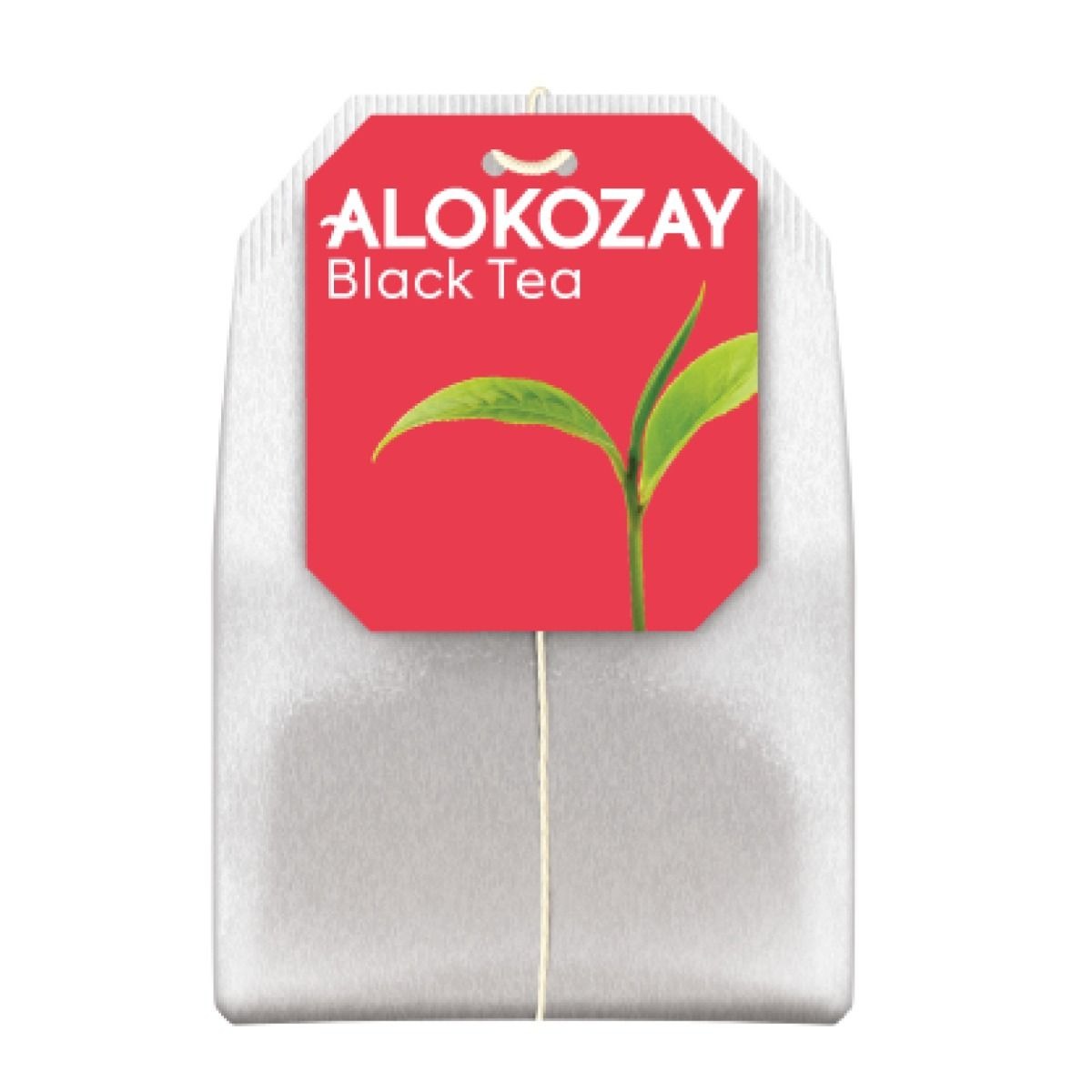 black-tea-bags_7_0b13b4cb-e7c9-4455-96df-29e0738010b0
