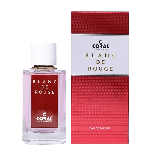 blanc-de-rouge.jpg-w-box-removebg-preview