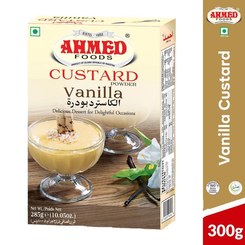 custard-powder-vanilla-300g-ahmed-baazwsh-801867