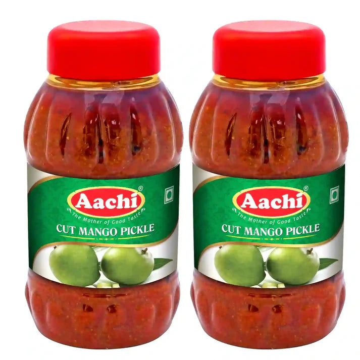 cut-mango-pickle-1kg