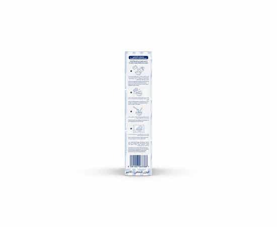 download-2025-12-16T184109.902