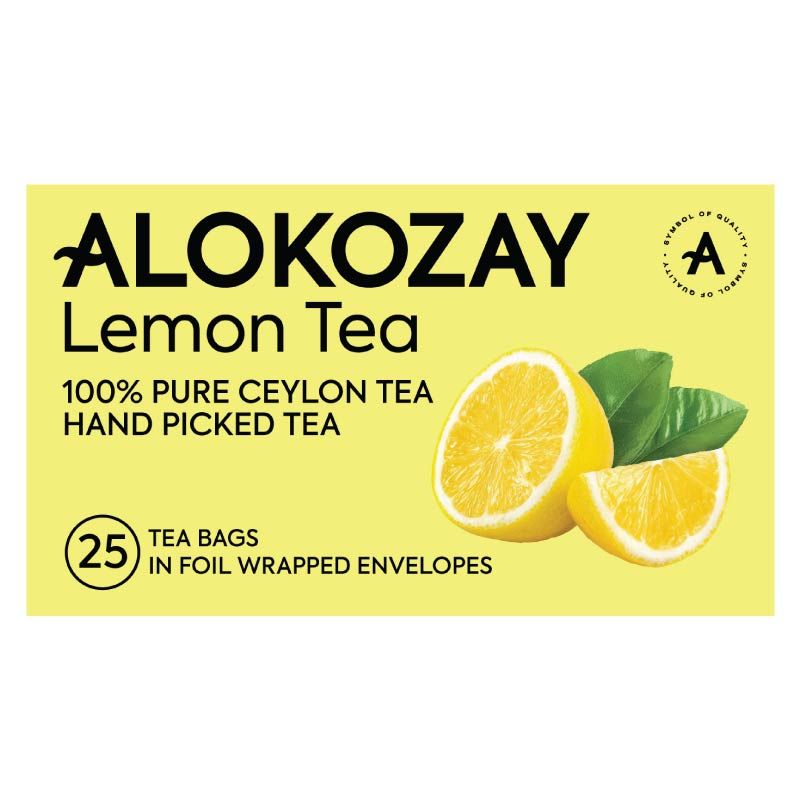 flavoured-lemon-tea-25hs