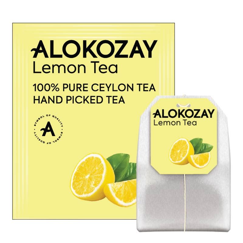 flavoured-lemon-tea-bags