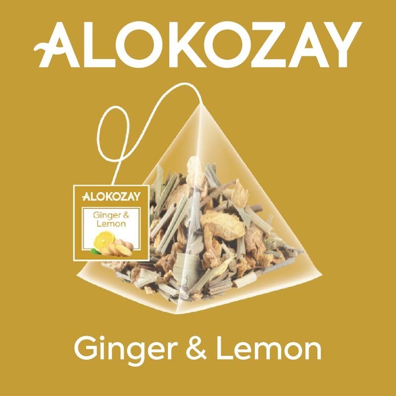 ginger-lemon-silken-pyramid-bags