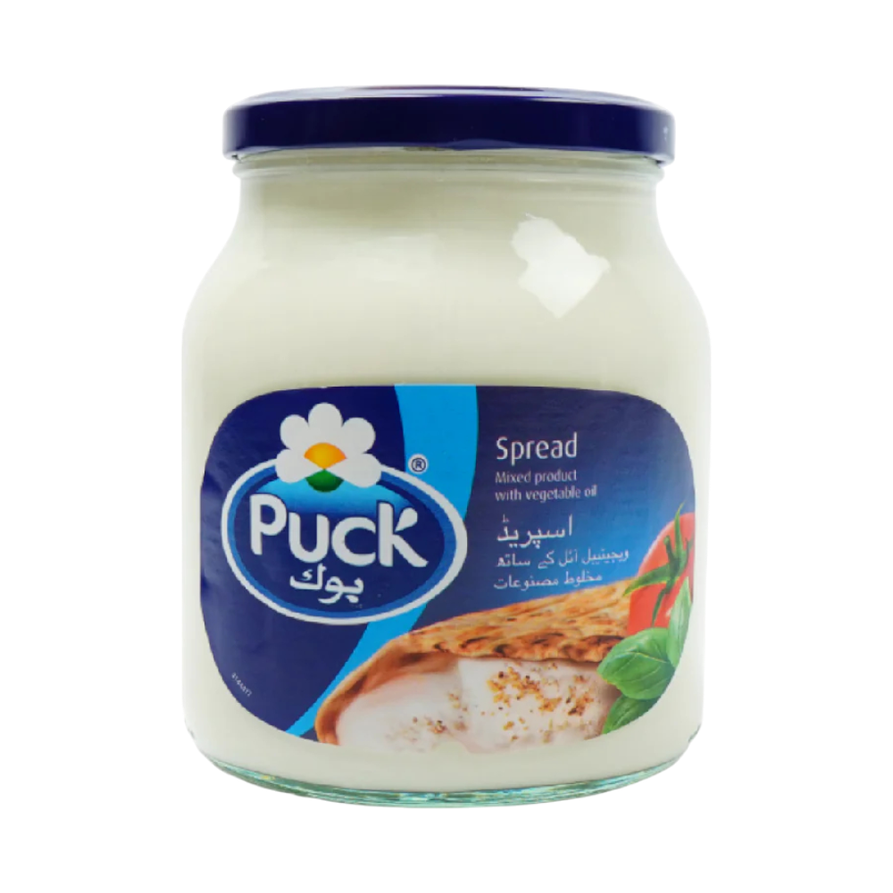 image-2025-12-24T125428.612