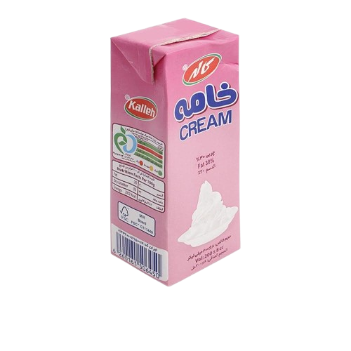kalleh-30_-fat-cream-200-g_hero-removebg-preview
