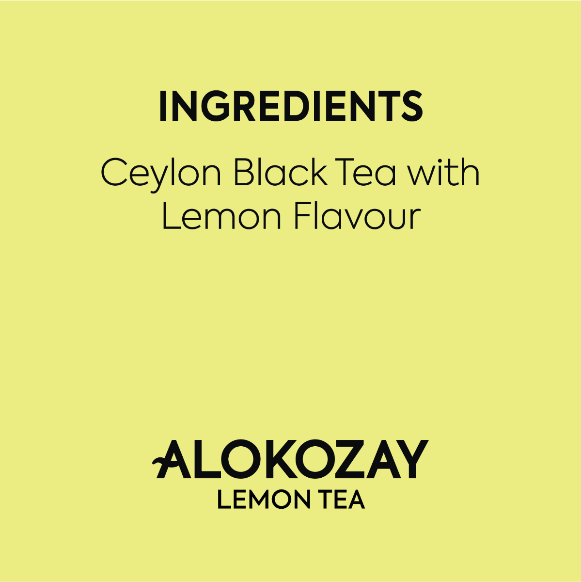 lemon-tea-ingredients