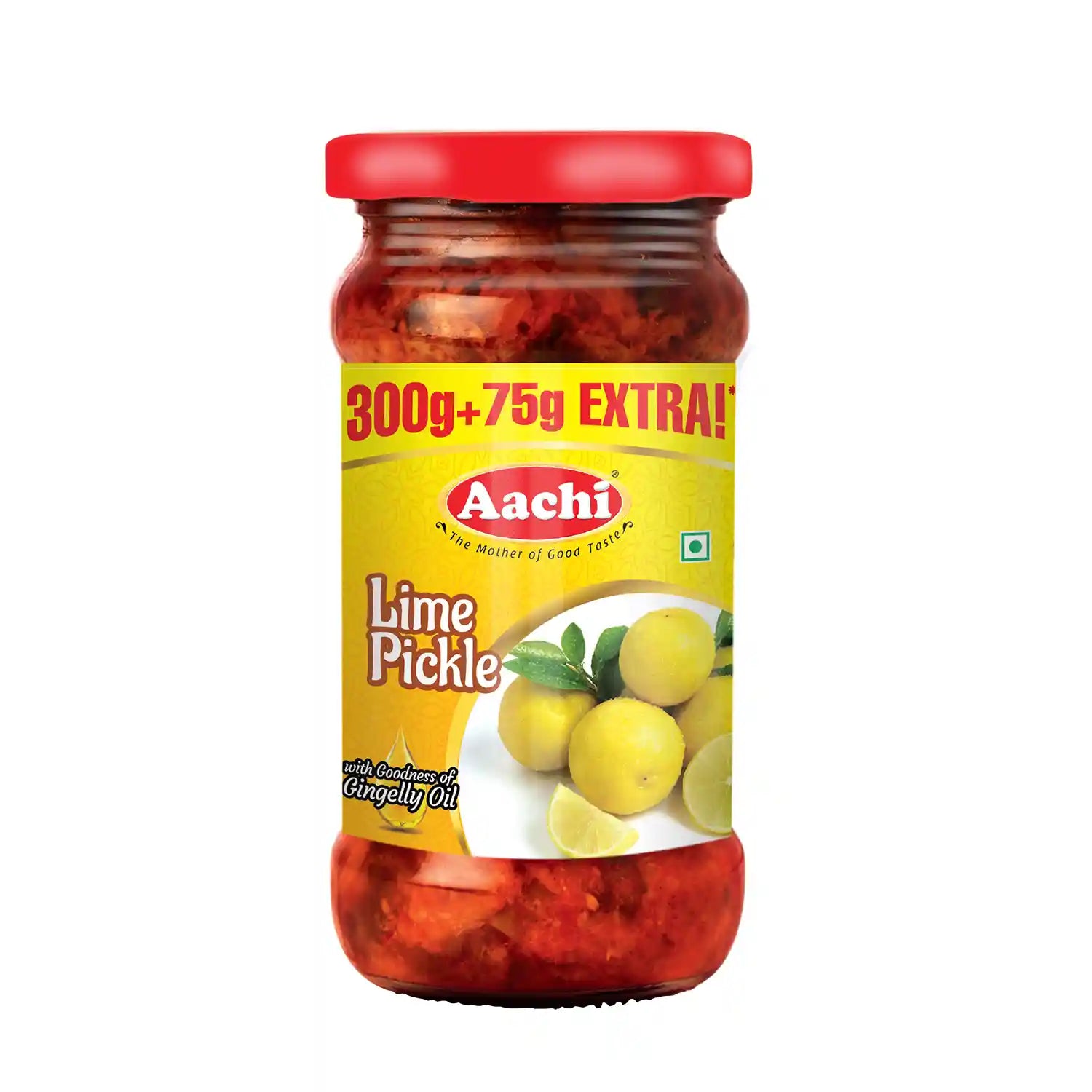 lime-pickle-375g