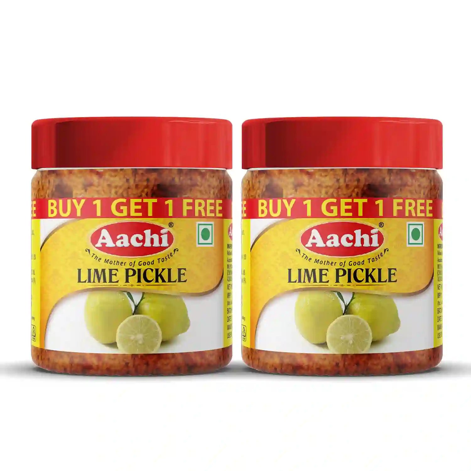 lime-pickle