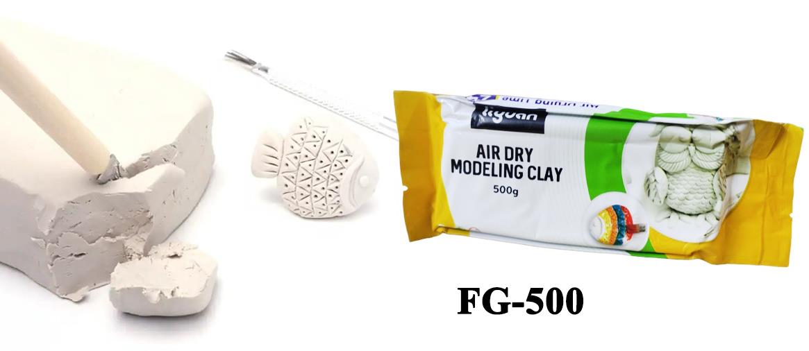liyuan-fg-500-500g-air-dry-white-modeling-clay-1-4688-2076024-130524042054267
