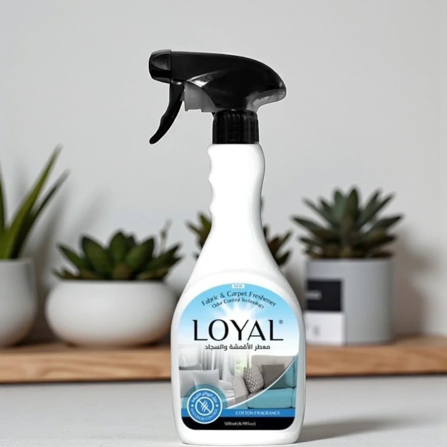 loyal-fabric-carpet-air-freshener-spray-500ml-cotton-scent-odor-eliminator-for-home-upholstery-car-interiors-default-title-air-freshener-41316558078271