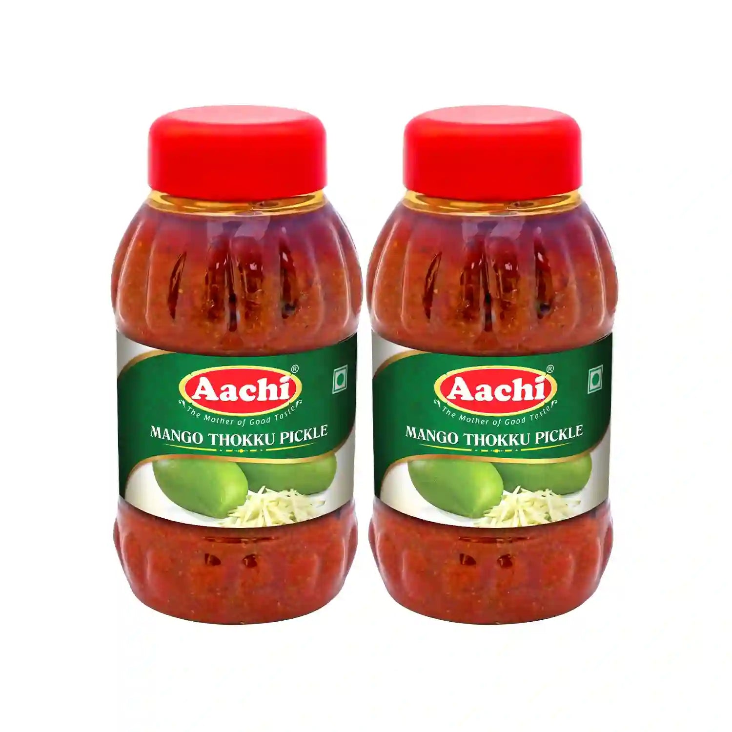 mango-thokku-pickle