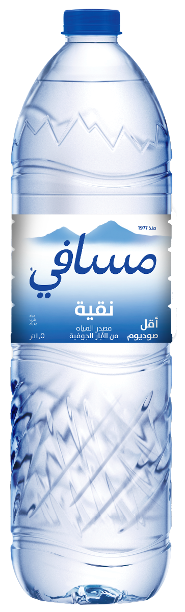 masafi_pure_1.5ltr_arabic_2