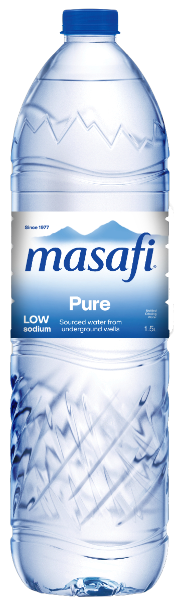 masafi_pure_english_3