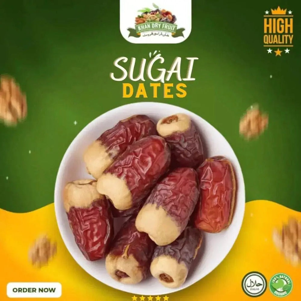 premium-sugai-dates-250g-of-pure
