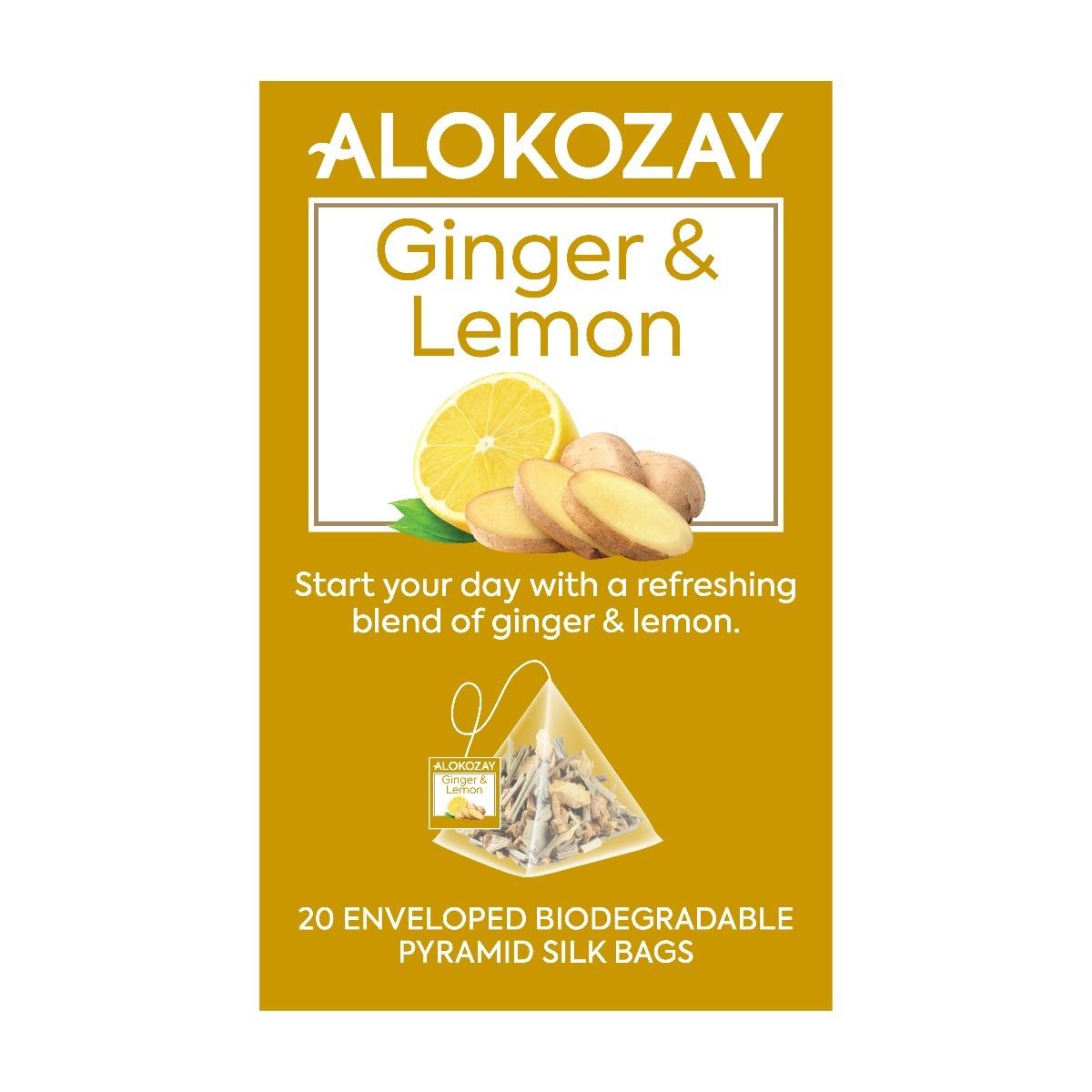 pyramid-ginger-lemon-tea
